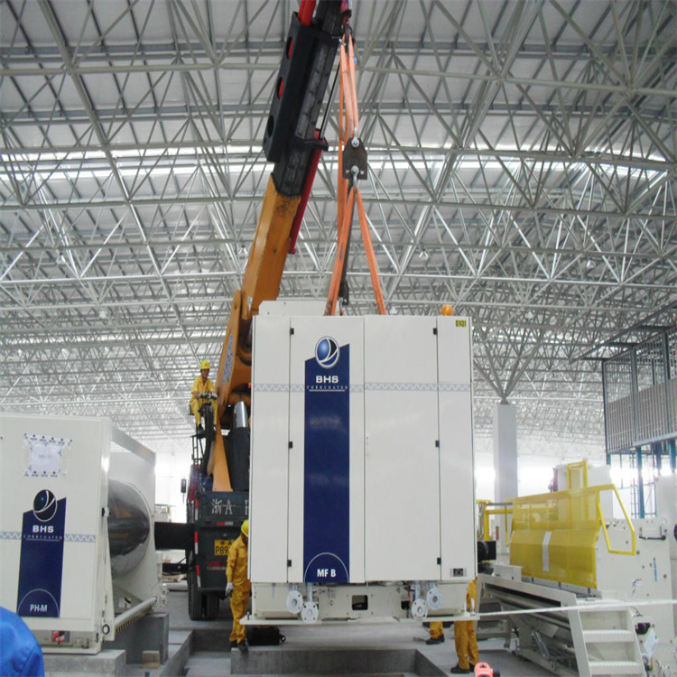 宣恩同城随车吊租赁电话|35吨随车吊|就近快速响应