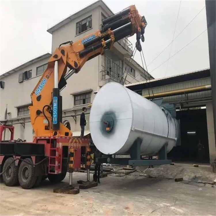 宣恩吊车租用电话|24小时应急服务|精准吊装方案